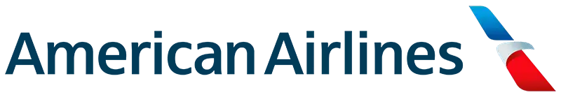American Airlines - Visionary Wellness & Imaging Corporate Partner