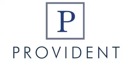 Provident - Visionary Wellness & Imaging Corporate Partner